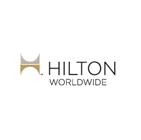 Hilton Worldwide